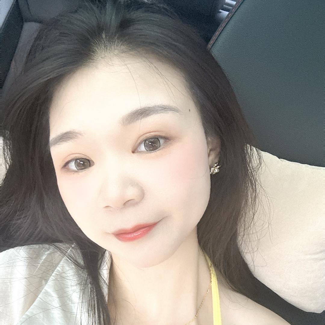 柠檬