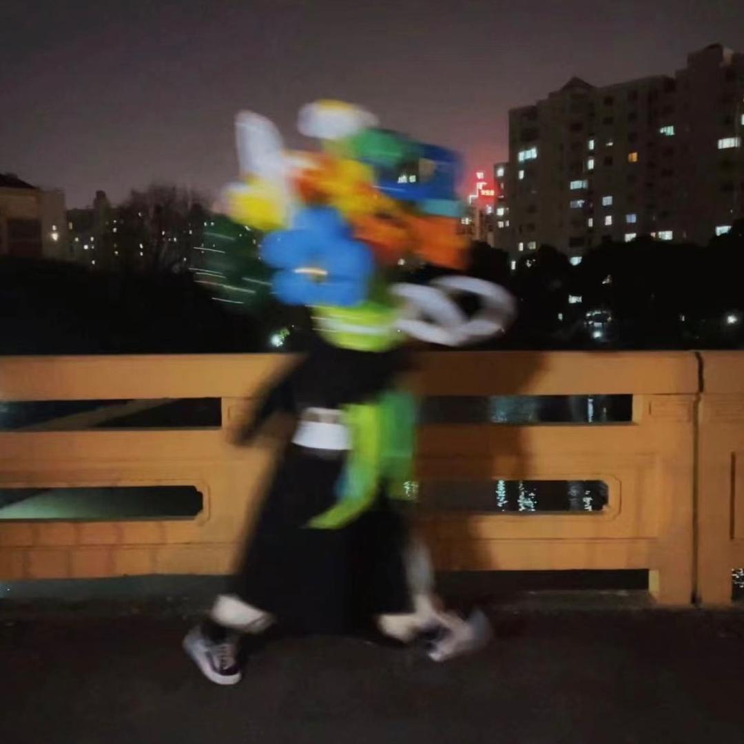 宸小蔻𝔀𝓲𝓷𝓭𝓾𝓹