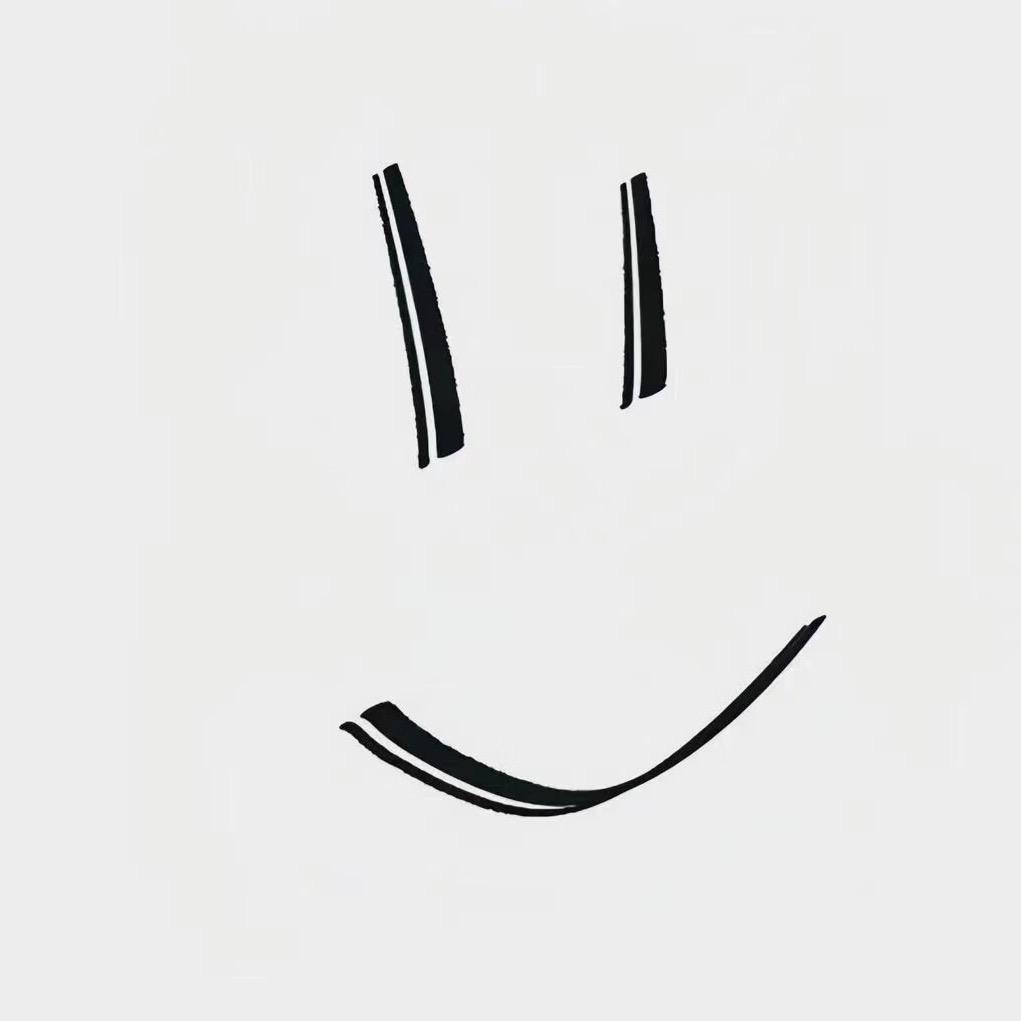 归