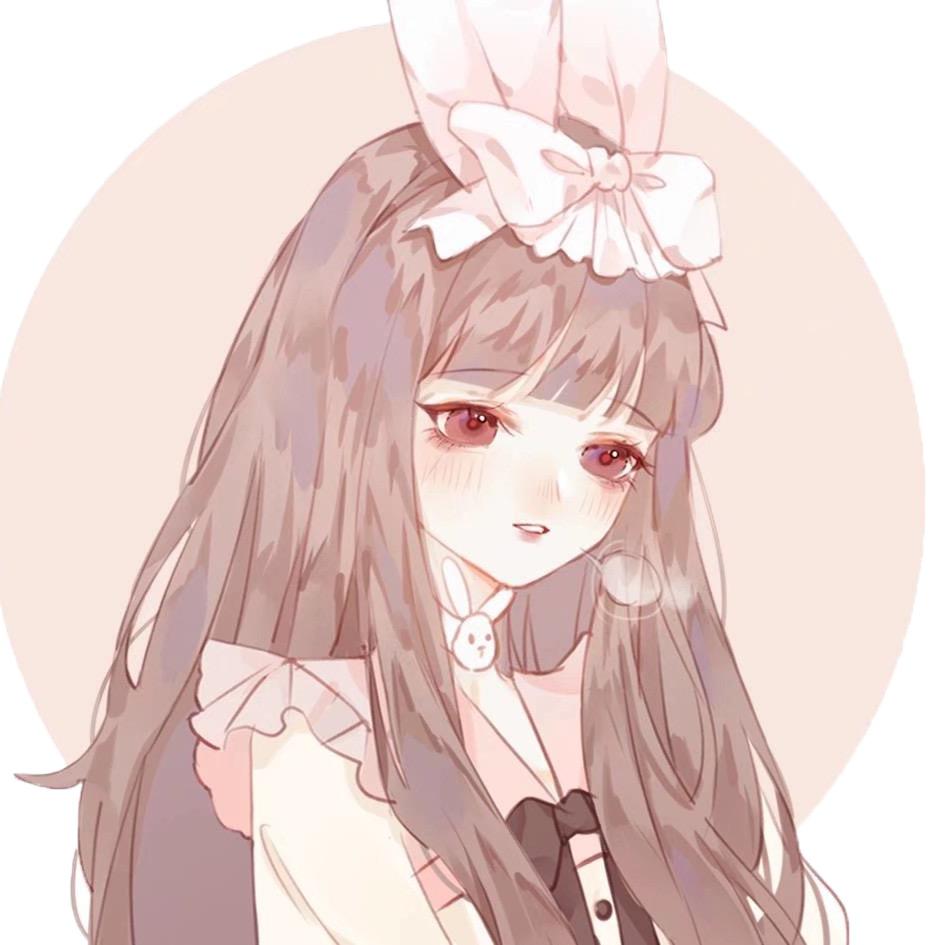 @花袭月