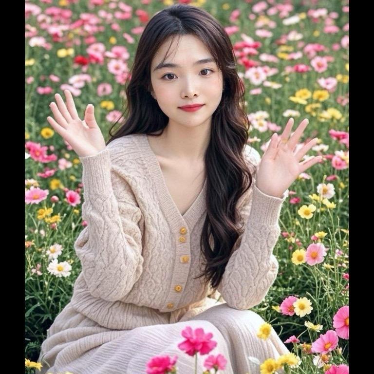 小橘老师👩‍🏫二年级