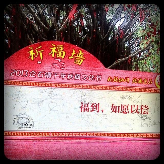 嗯。好👌