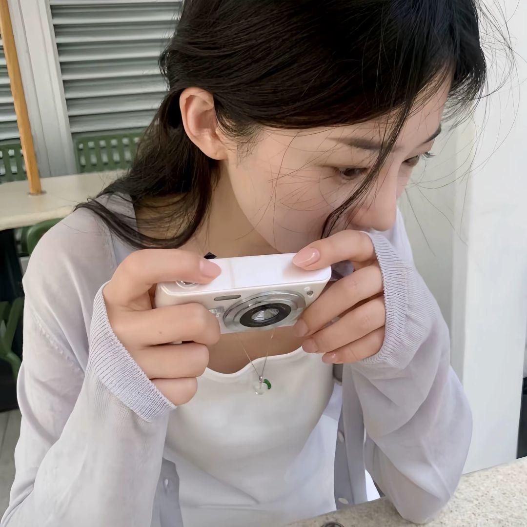呦喂达不溜