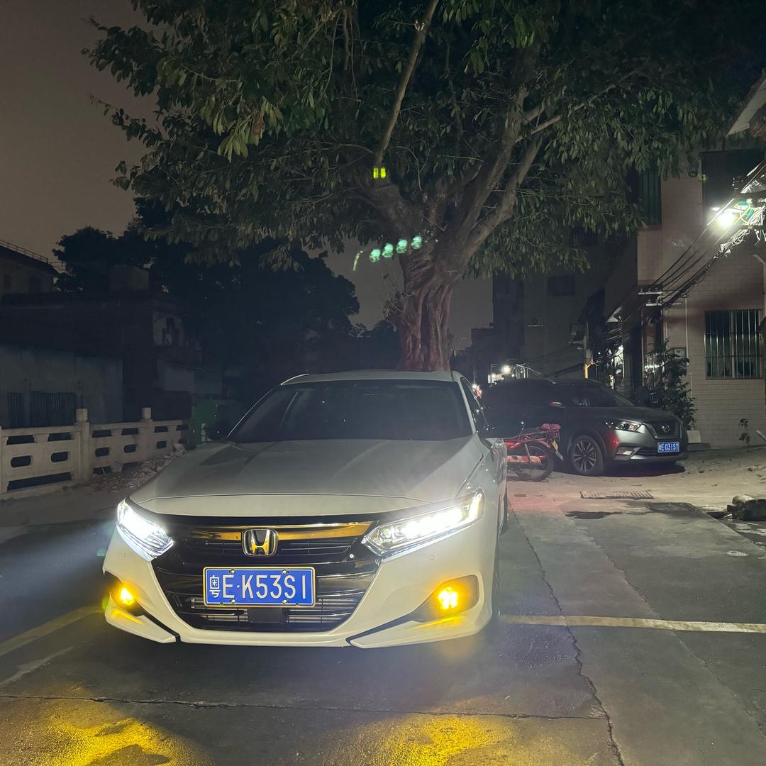 顺德爱洗车小玩家
