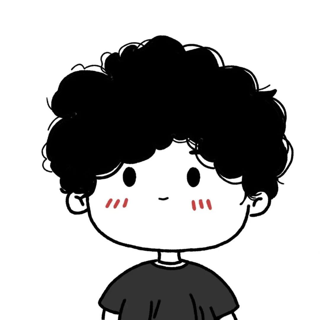 枫