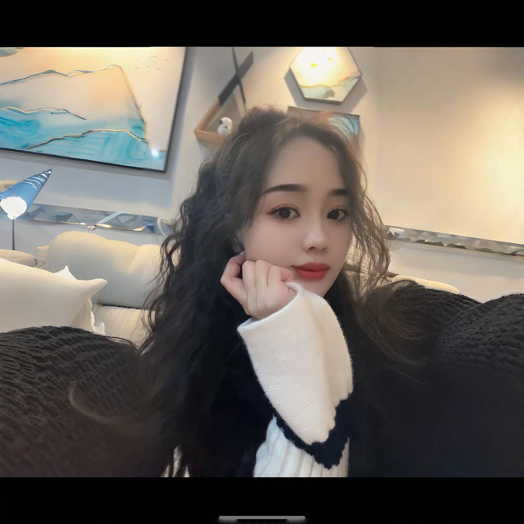 燕子吖～