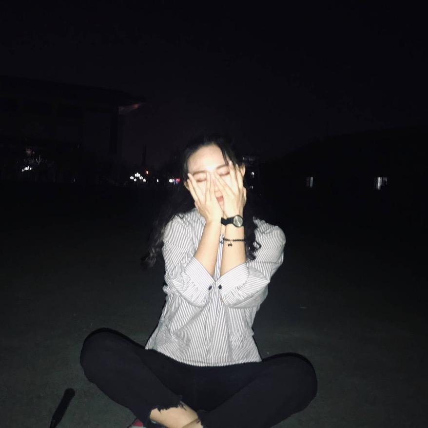 我想要两颗西柚.