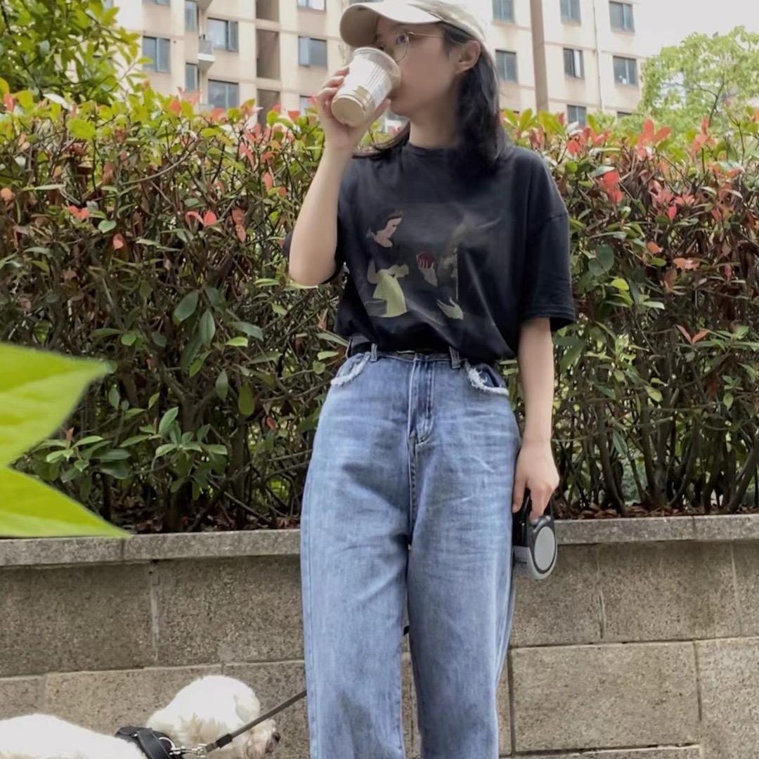 dddd…