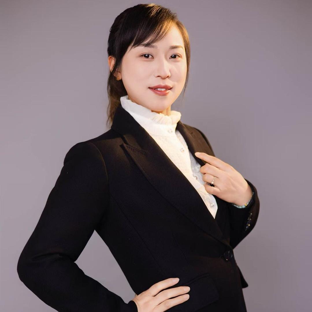宜宾家具人兰姐