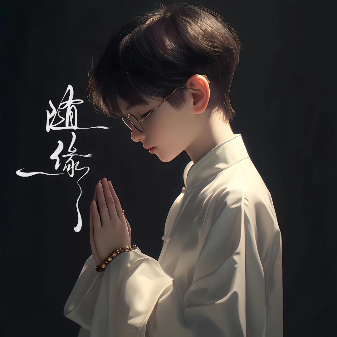 猪巴巴