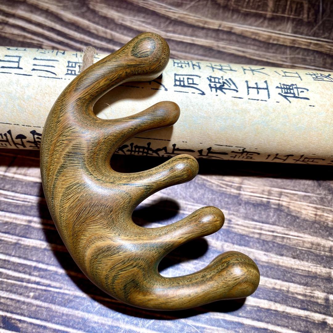 tanxin8680
