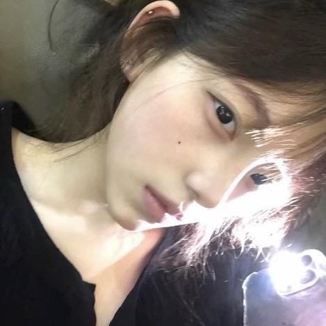 糖葫芦