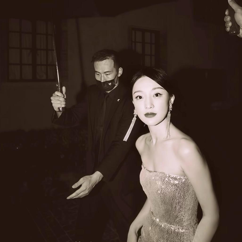 双花臂的你好帅/😡