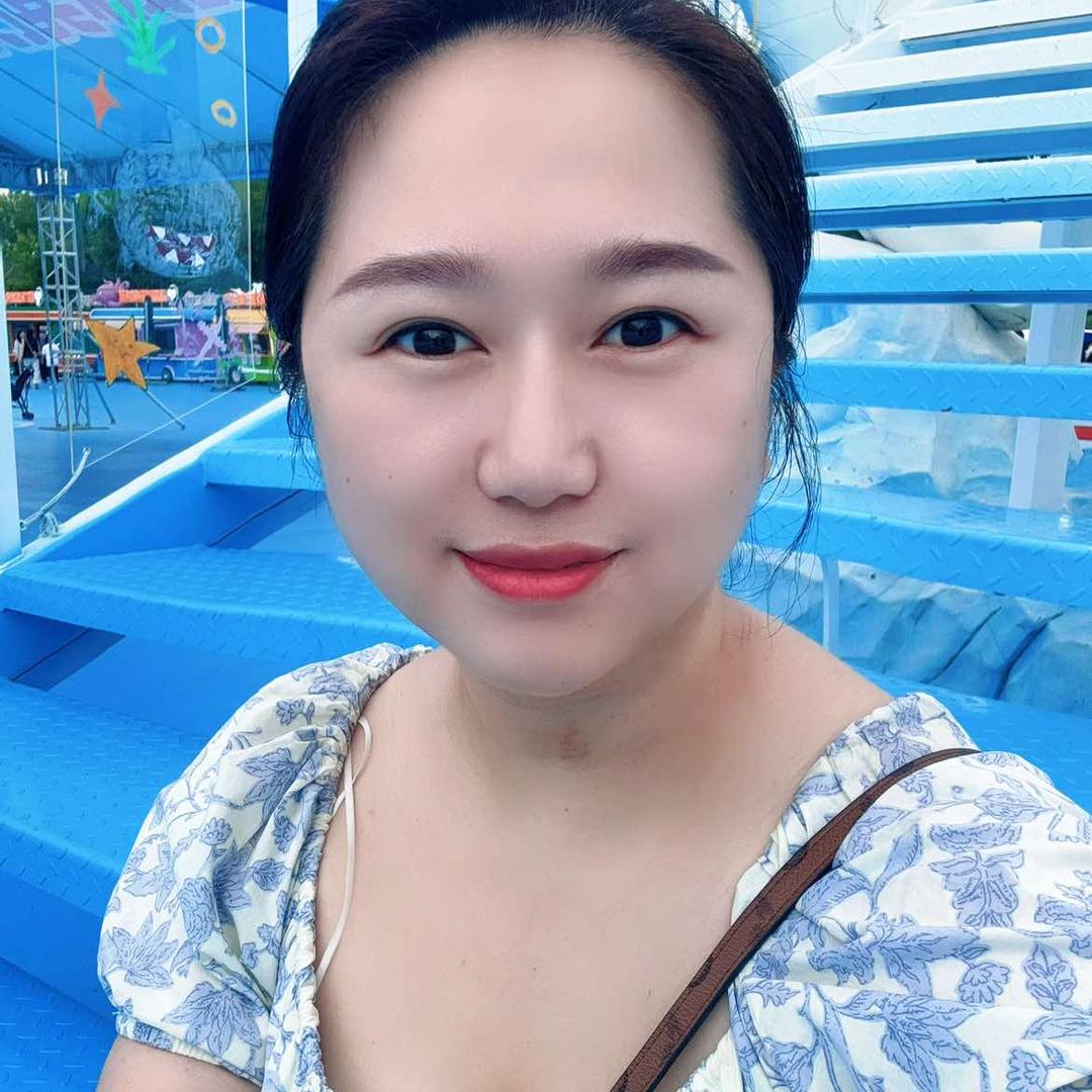 义乌五金工厂6号仓