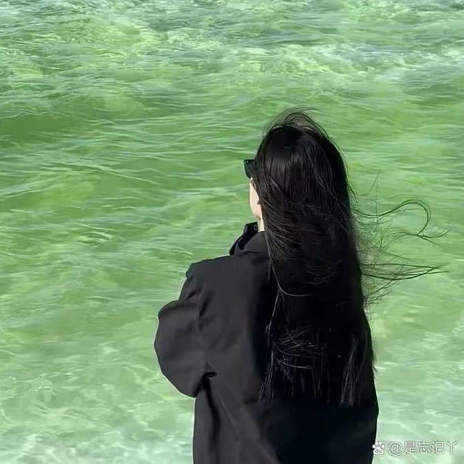 ㅤ ㅤㅤ ㅤ ㅤㅤ ㅤ