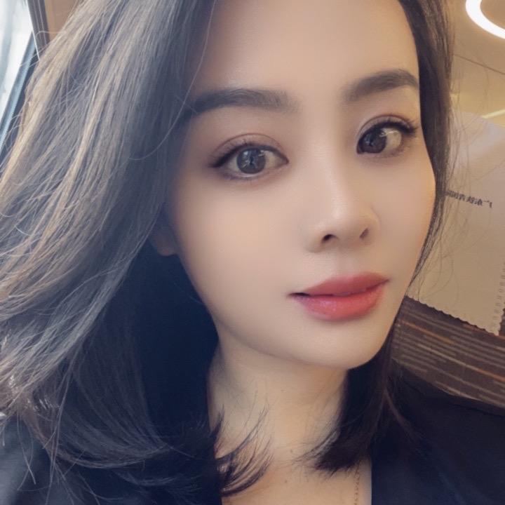 菲爷
