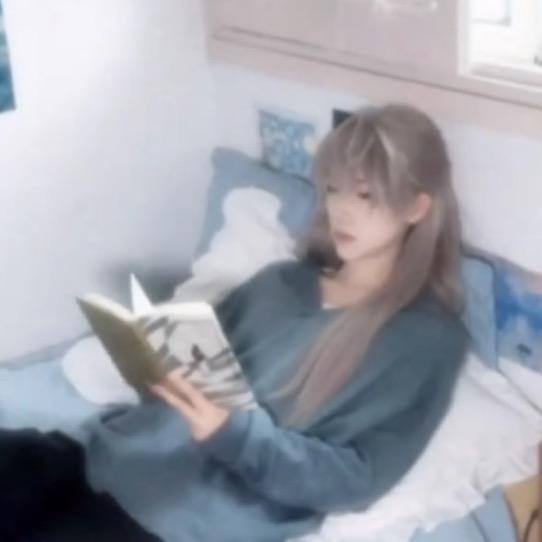 旺旺小福星