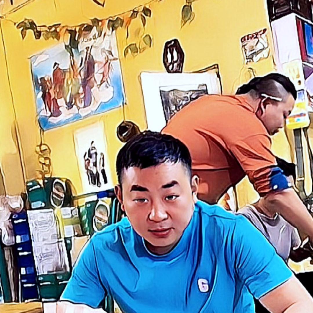 豫东鳖王（政胤食品）爆品供应链