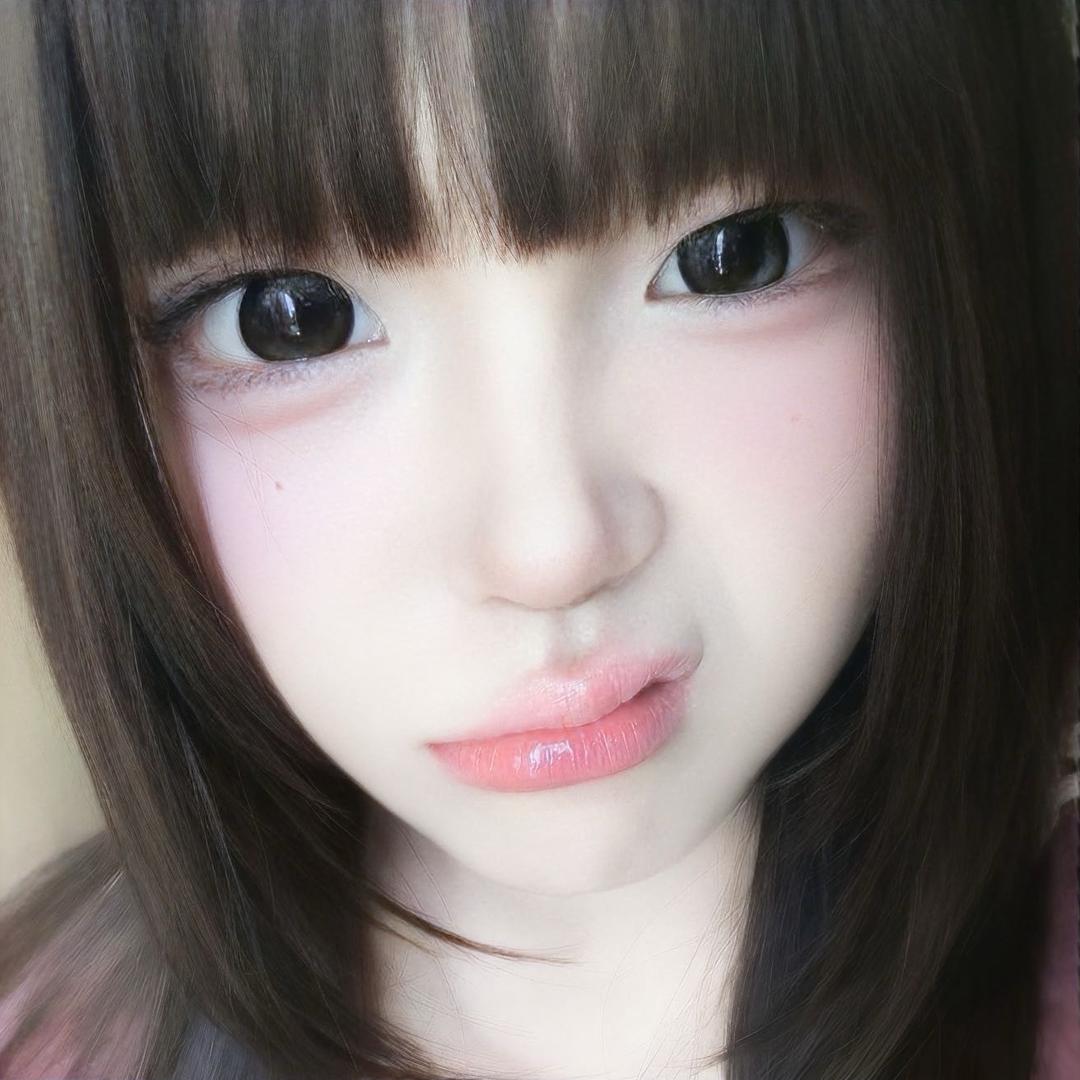 茉莉