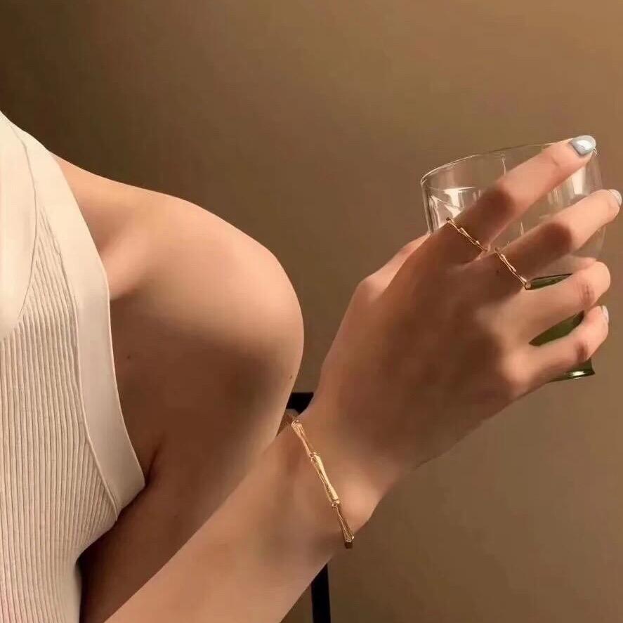 🌻向往1820🌾