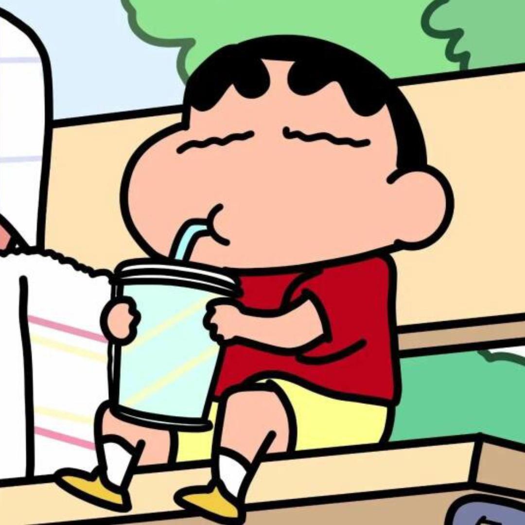 aLCoHolic