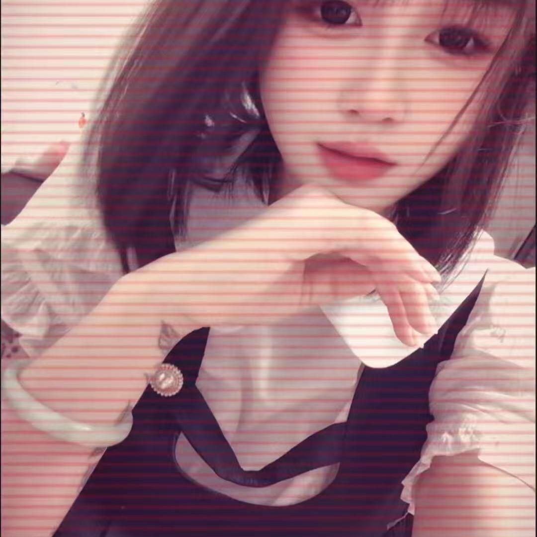 乐乐(施肥)🌹🌹🌹