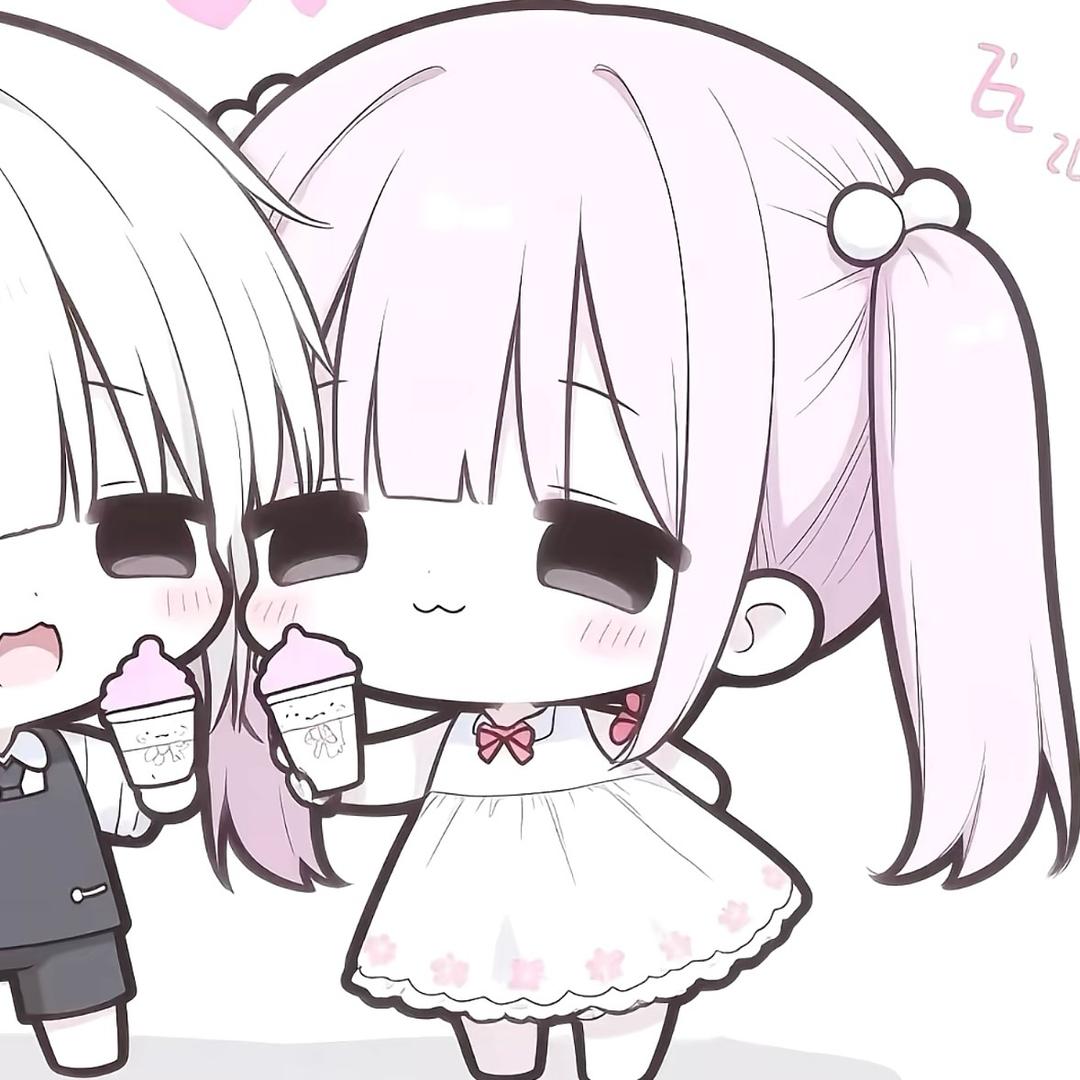 小雨阴晴不定