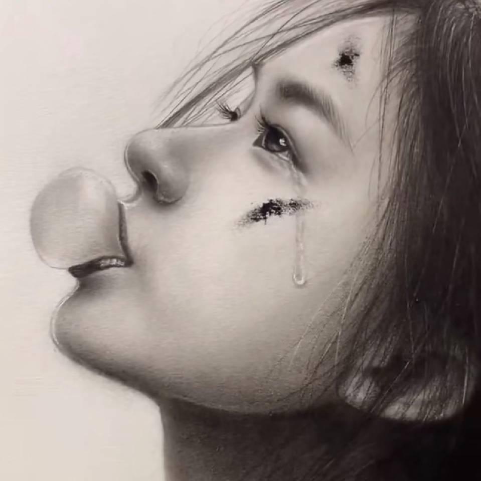 一个漂泊在西藏的江西人