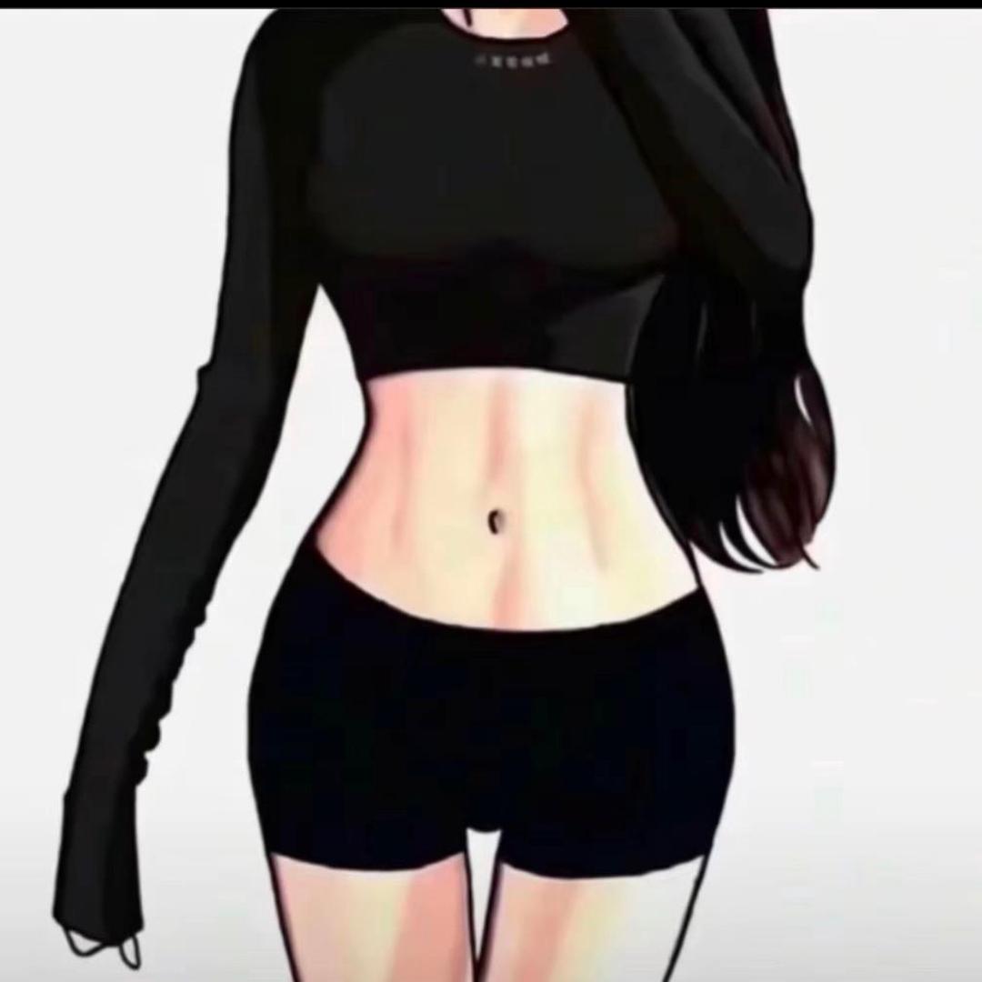 𝕃𝕦𝕔𝕜𝕪琳琳