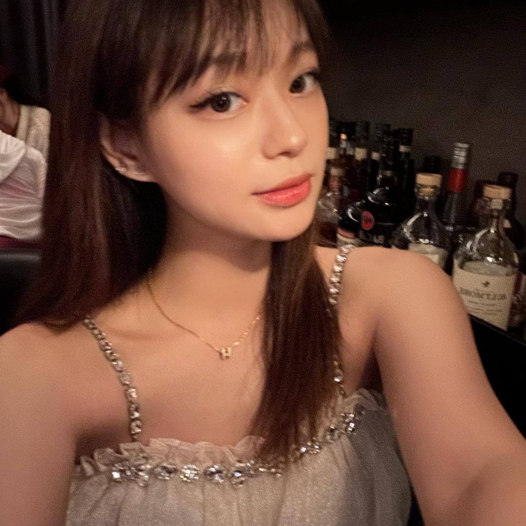 Mynnn