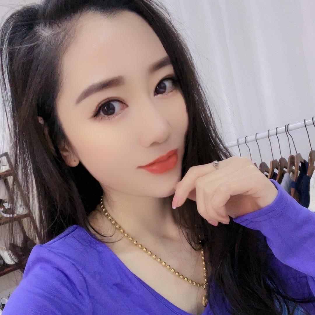 小慧来喽