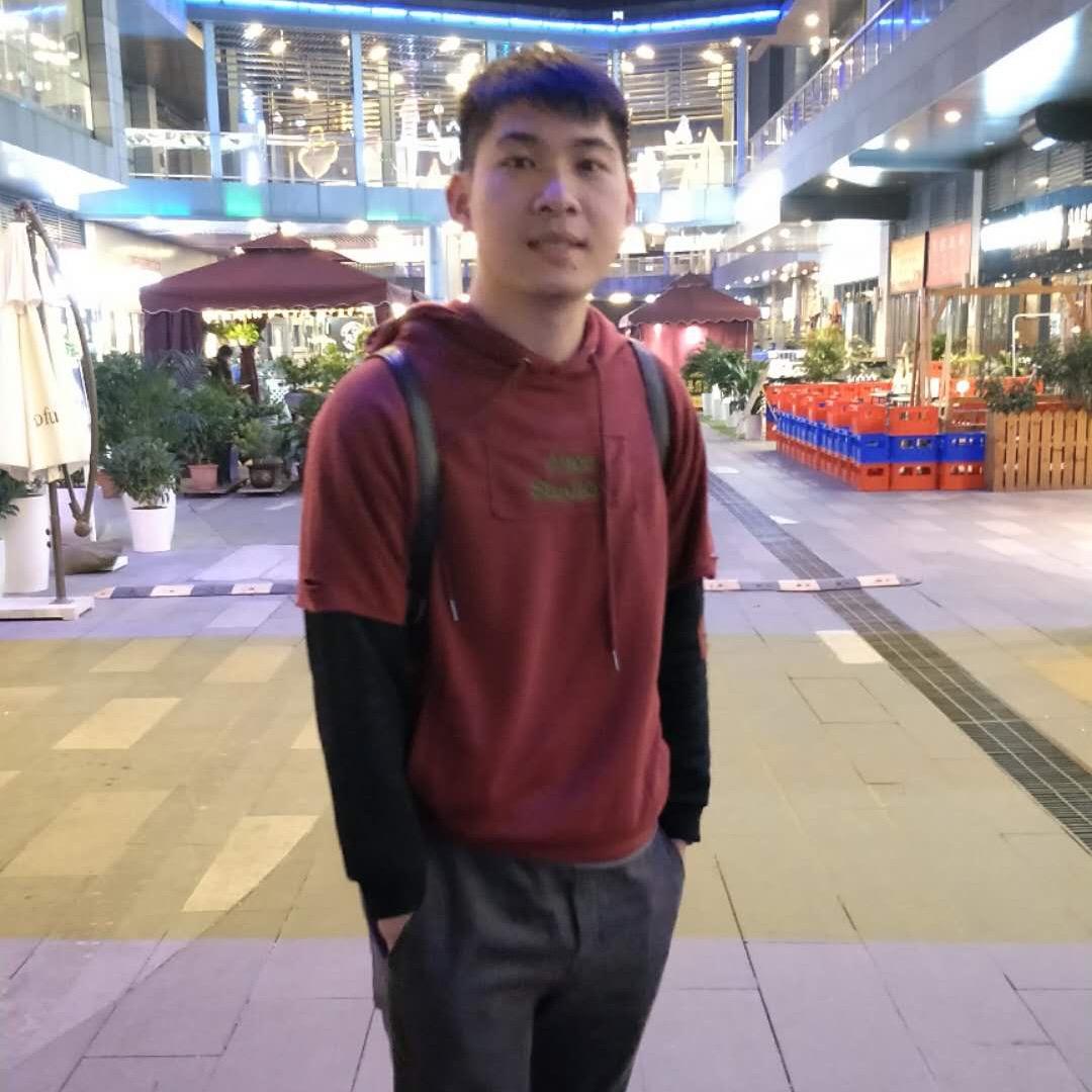 吉品仓潮流服饰