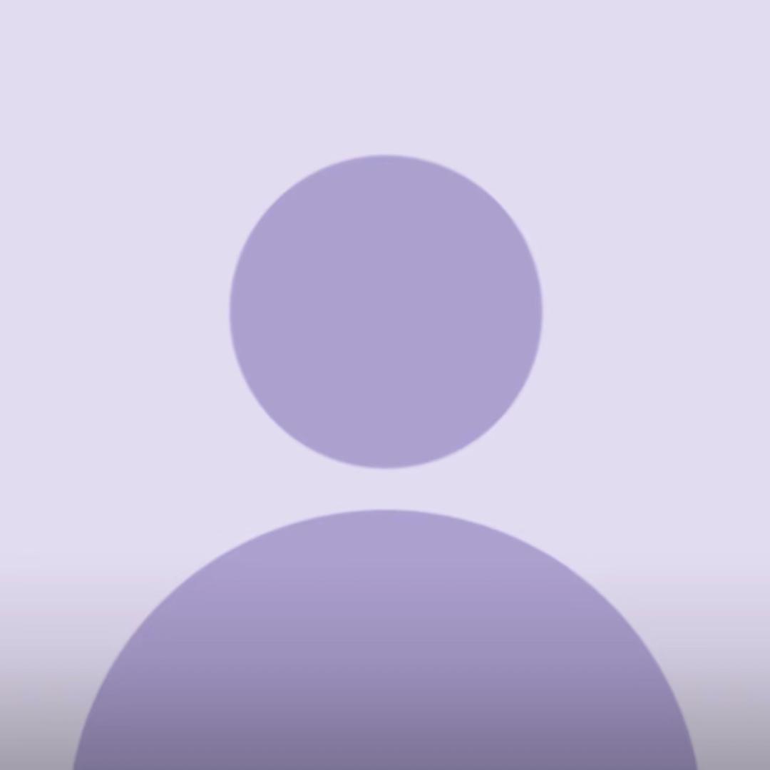 八旬老太柱杖退劲敌