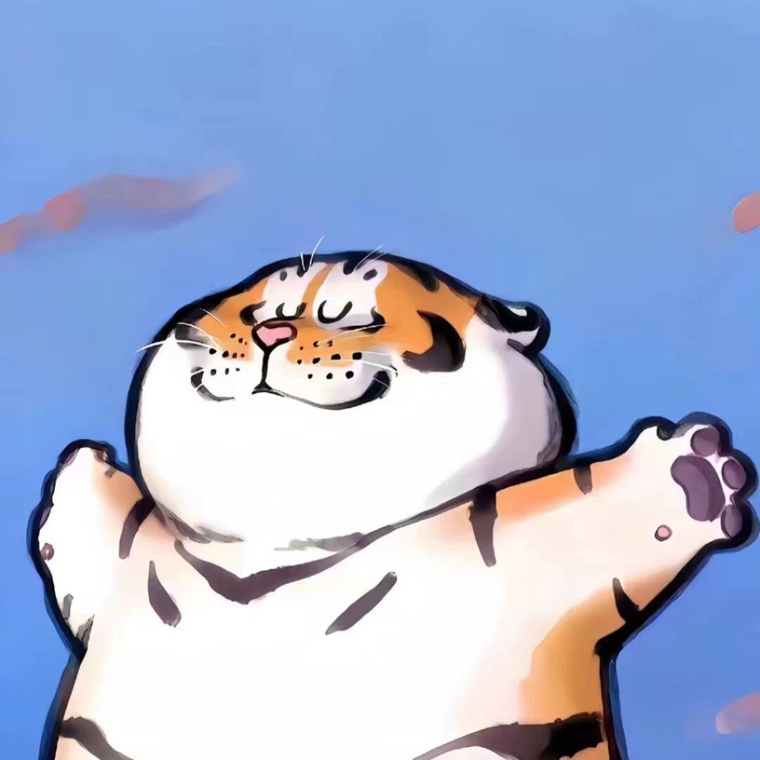 秦长青