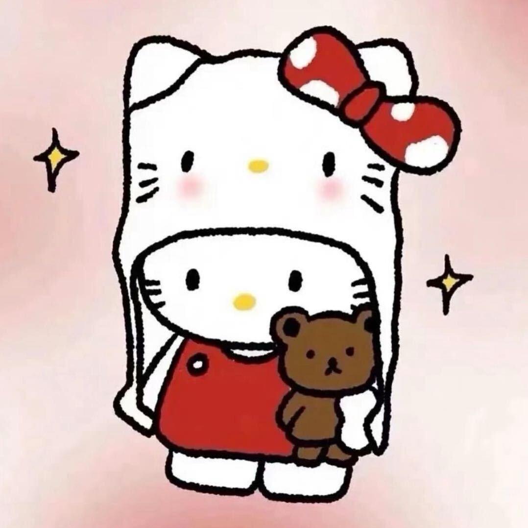 小菲na