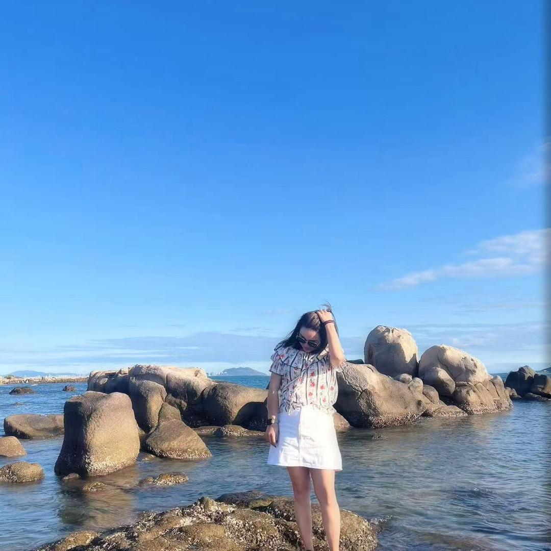 吐个泡泡❤️