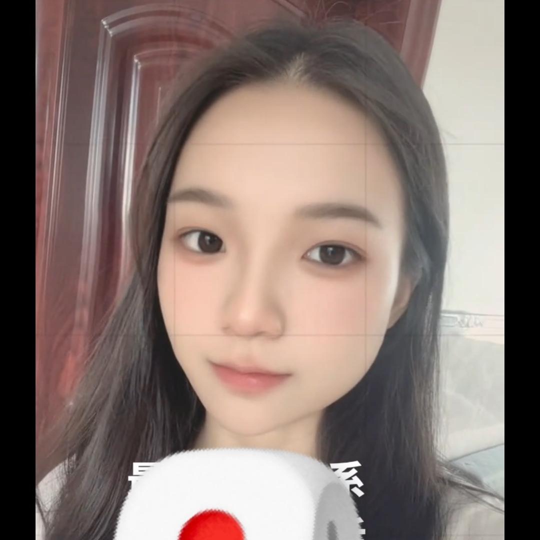 小梅🚀