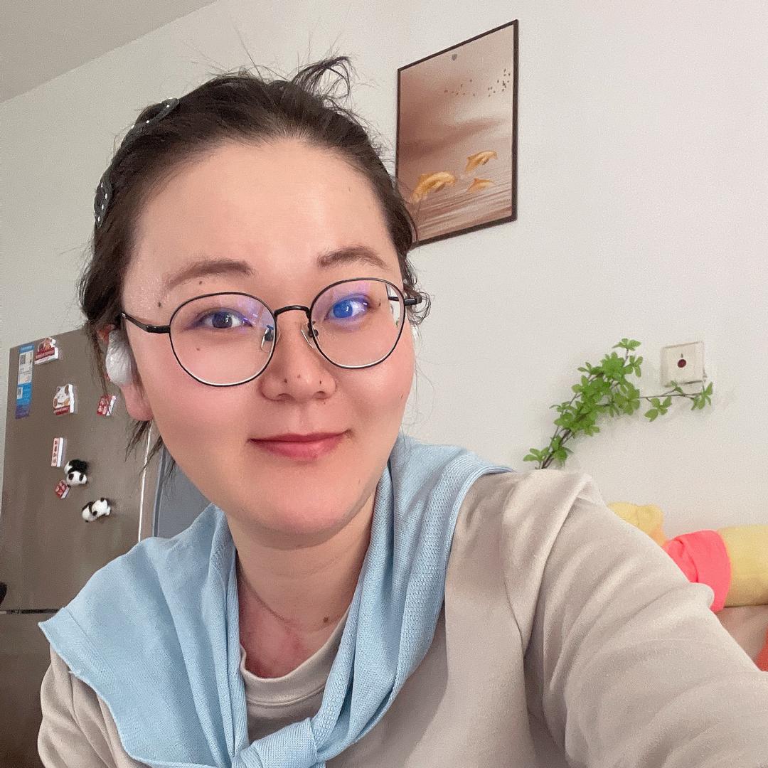 杰妈  (反季清仓)