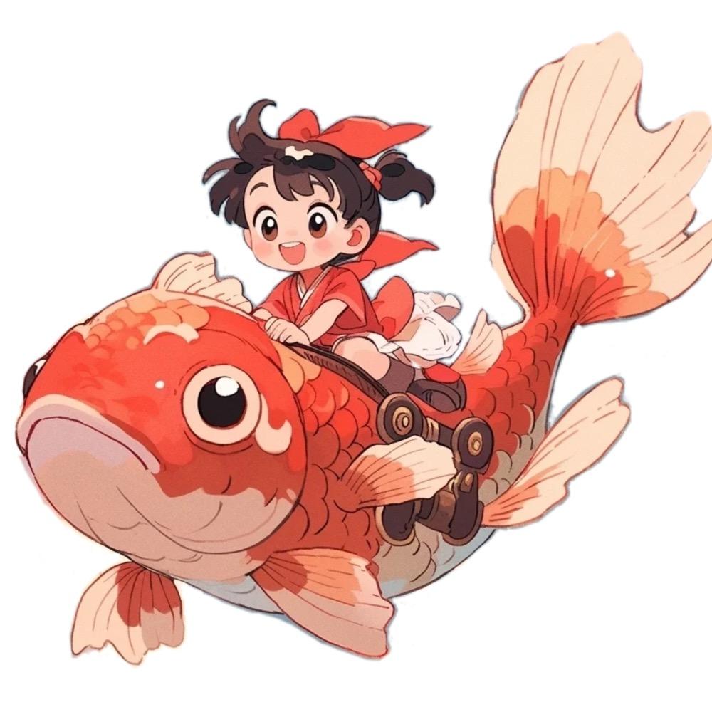 娱圈小财神