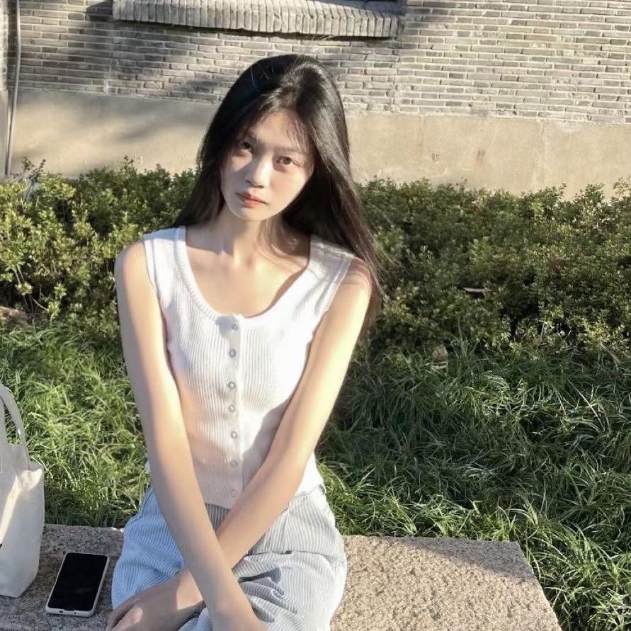 三碗女装