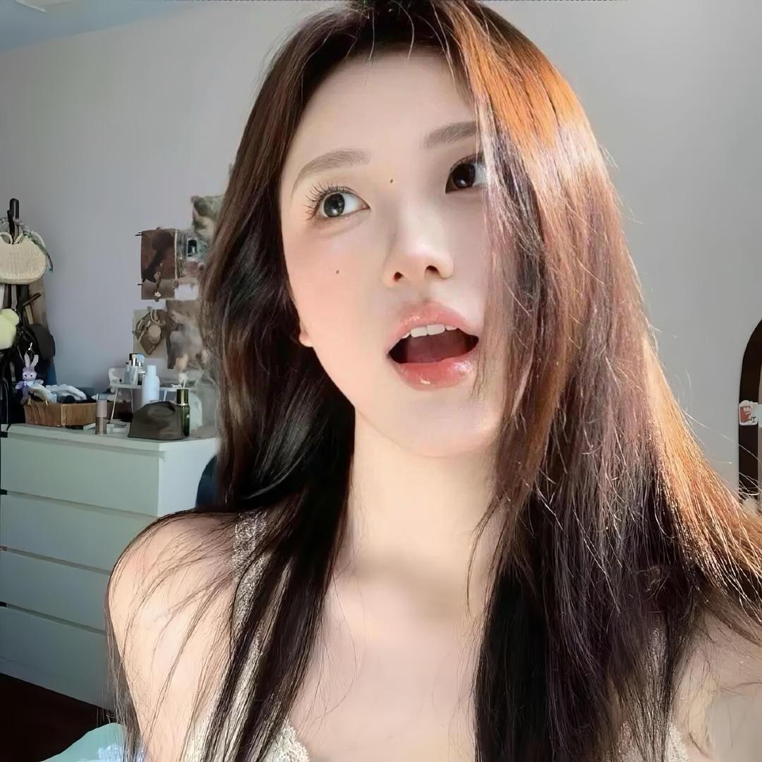 软糖