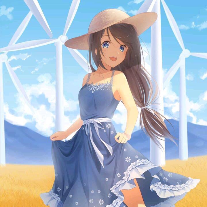 坚持瘦美💐