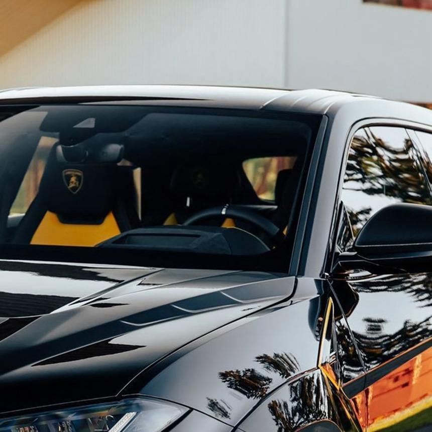 🍿财神爱上爆米花