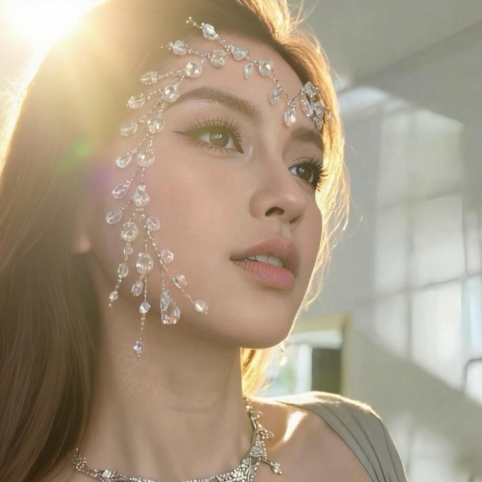 悲伤𝙆𝙞𝙩𝙩猫