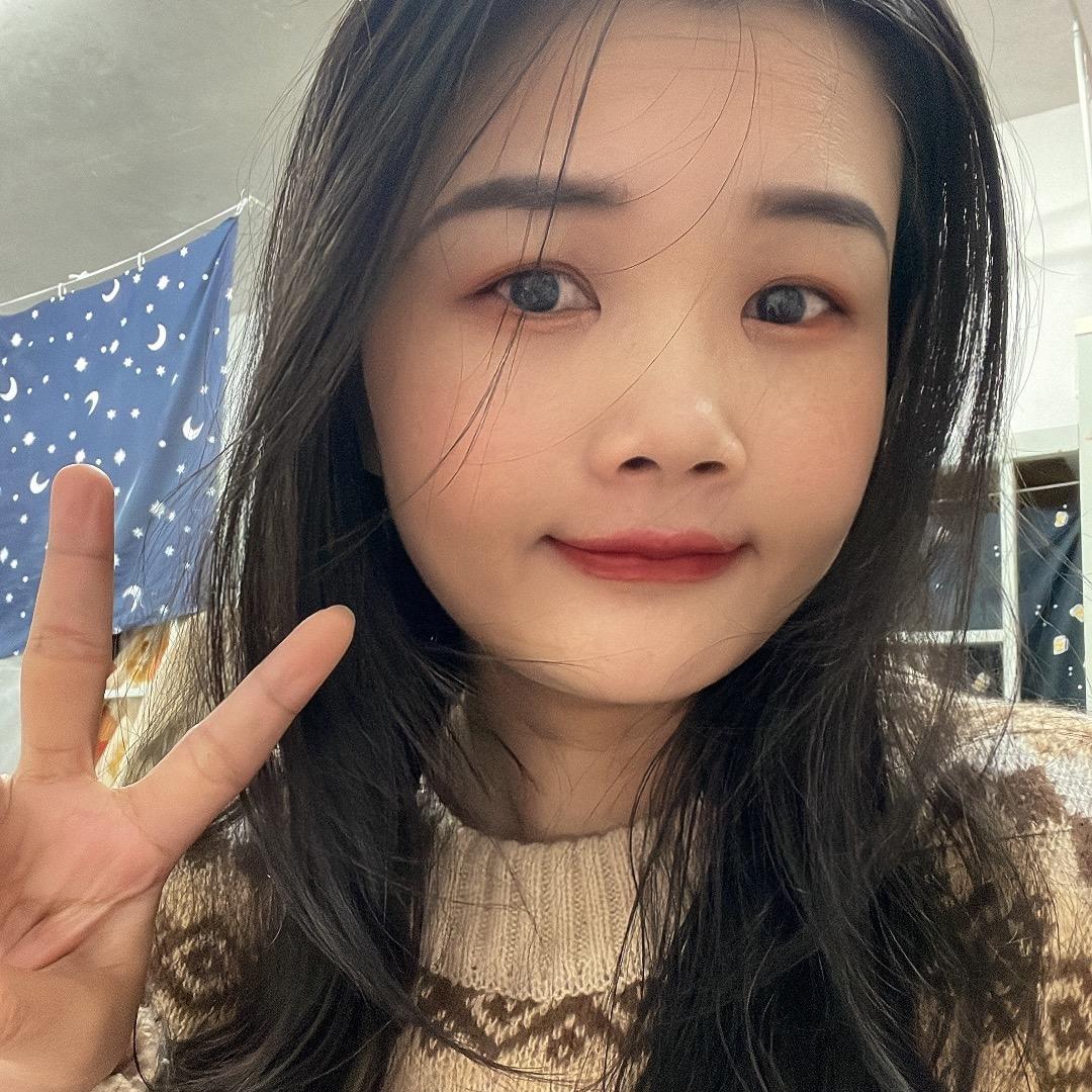 （四姐）的生活