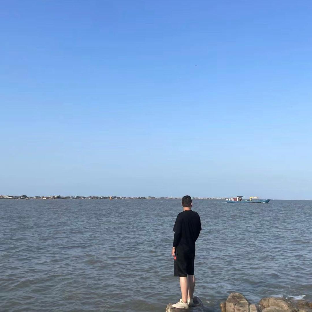 沉默是金_
