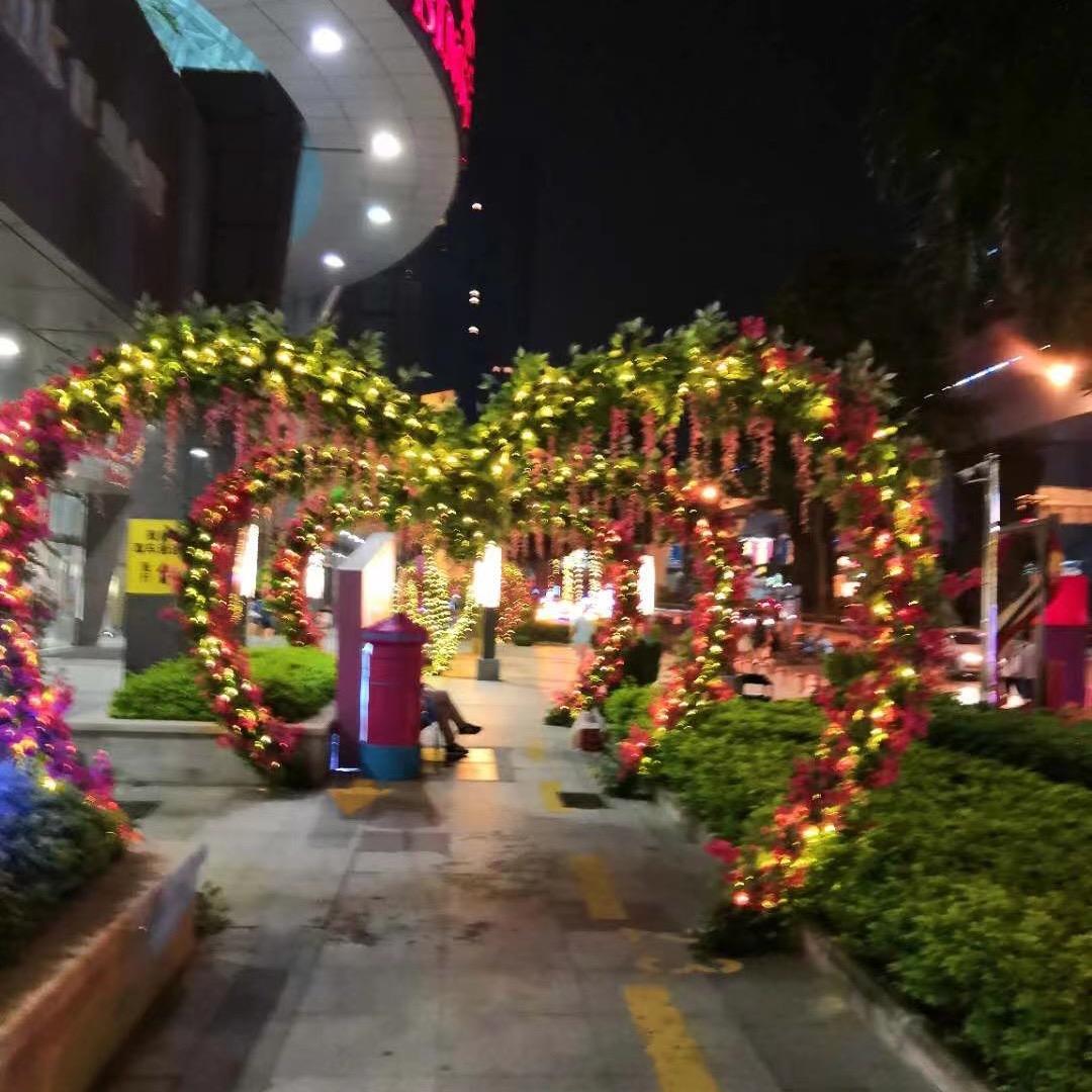 厦门（金融房产）亮仔