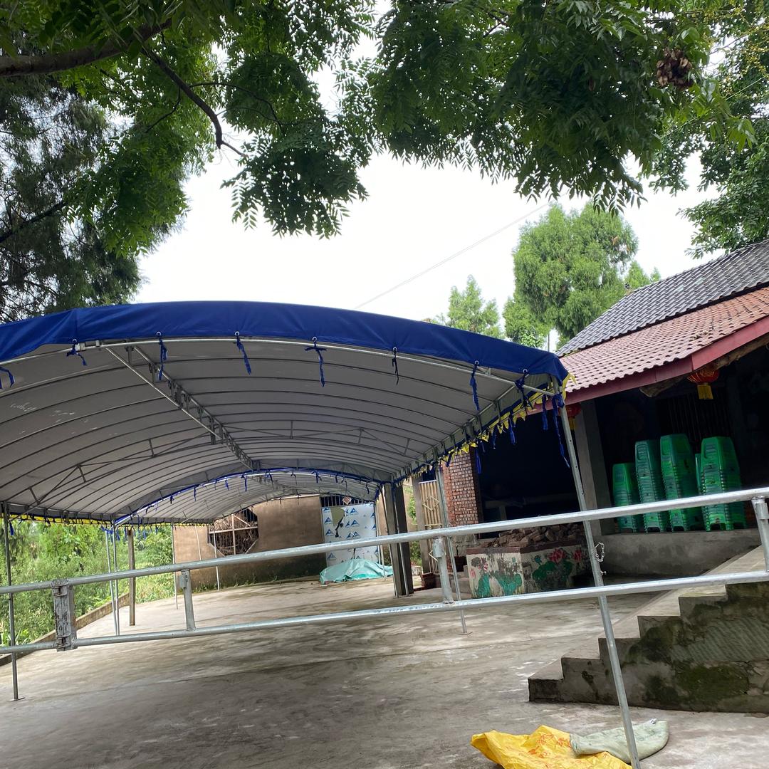 靖民青岗家宴餐饮一条龙服务，专业搭篷……
