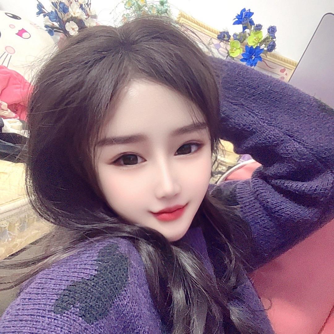 ❀✨🌸小诗魅🌸✨❀