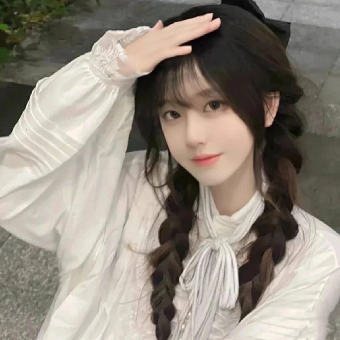 爱上国风馆